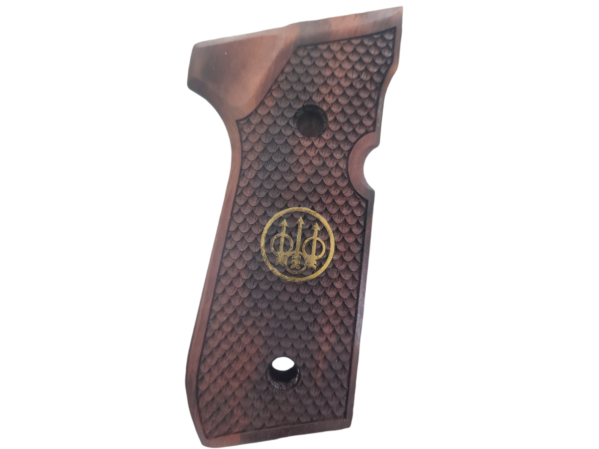 Beretta F92 Tabanca Kabzesi Yavuz 16 Uyumlu