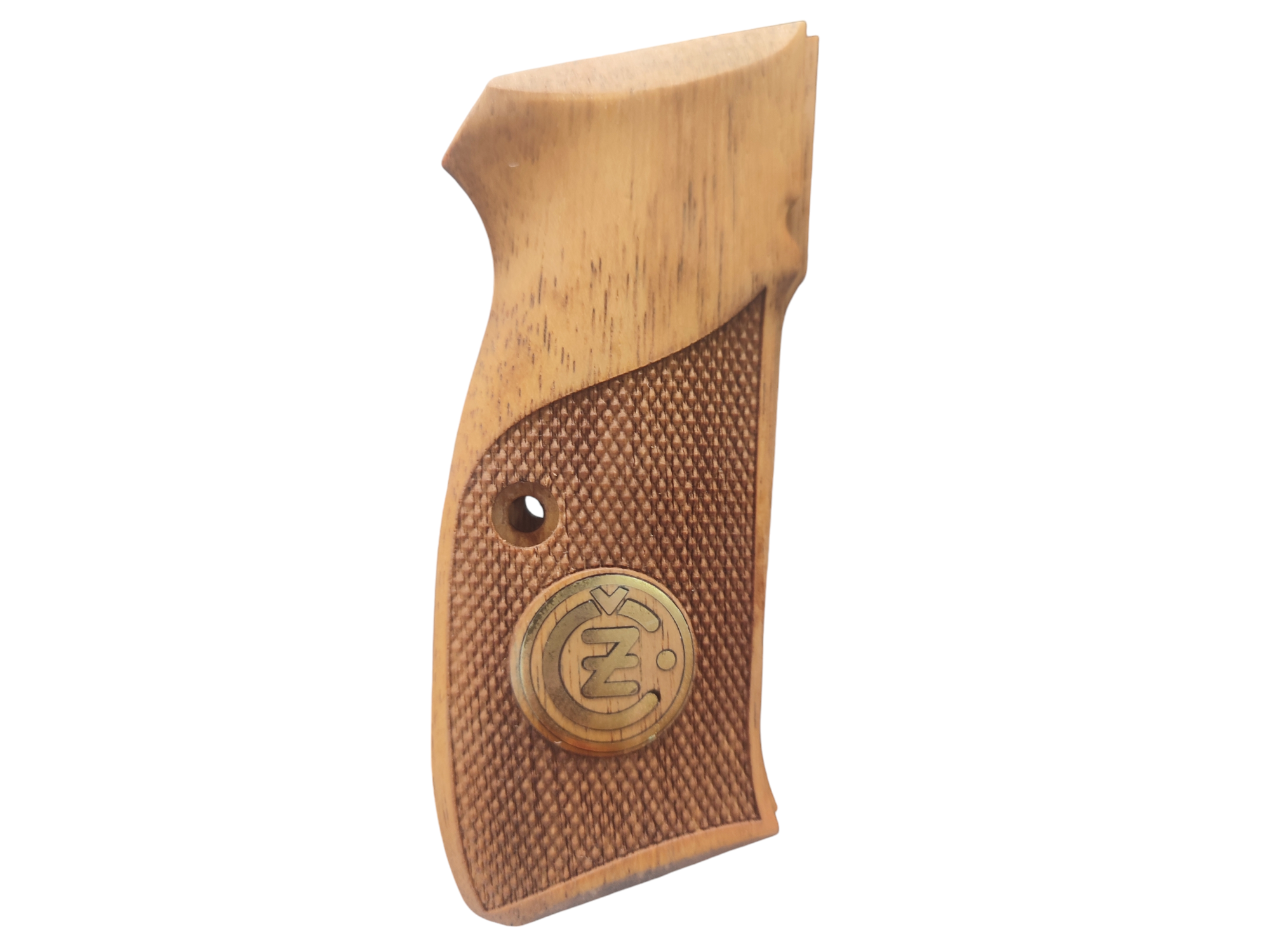 CZ 75 Modeline Uygundur.