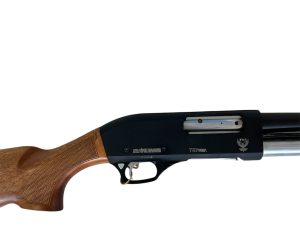 Aya Piper Magnum Pompalı Av Tüfeği