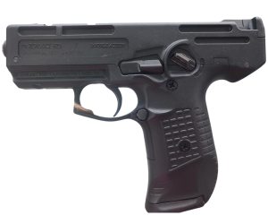 Zoraki Mod 925 Kurusıkı Tabanca