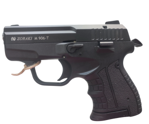 Zoraki Mod 906 Kurusıkı Tabanca