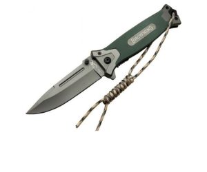 Browning Haki Çakı