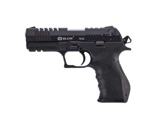 Blow TR 92D Kurusıkı Tabanca
