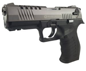Blow TR92 Kurusıkı Tabanca