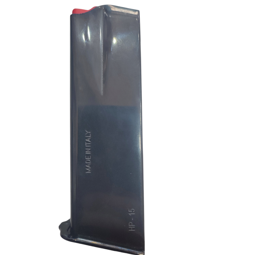 Sabatti Browning 14'lü İtalyan Şarjör