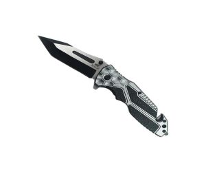 Sterlıng 12,7 cm Çakı