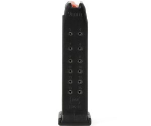Glock 19 Orijinal Şarjör 15 Kapasite