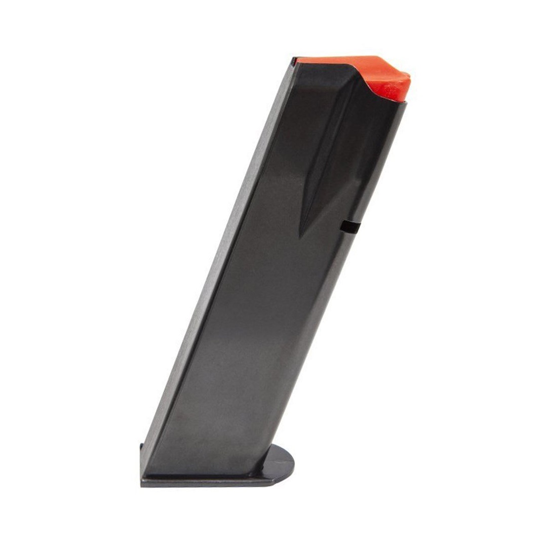 Sarsılmaz Şarjör Yerli Üretim