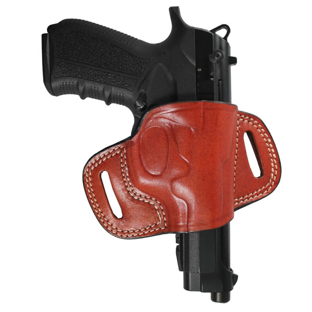 Spor Speed Tabanca Kılıfı