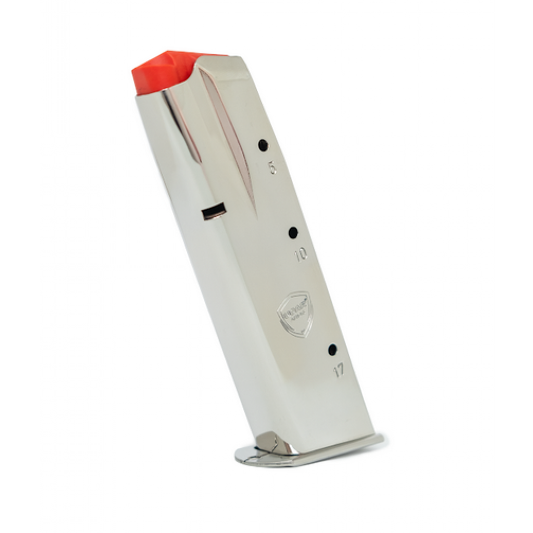 CZ-75B,Sarsılmaz Kılınç 2000,Canik S120-P120